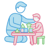 Montessori Teacher Training